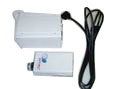 laser probe